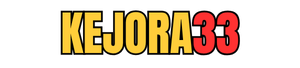 KEJORA33